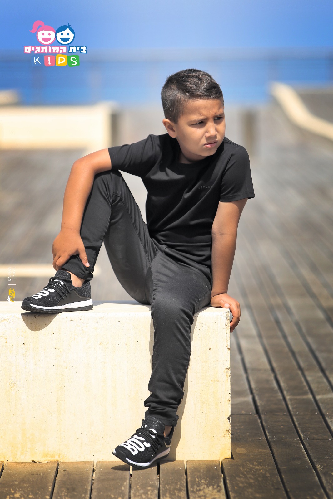 WhatsApp Image 2019-05-23 at 1.55.42 PM (2).jpeg.jpeg